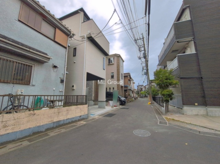 ���n�O�ώʐ^�@-