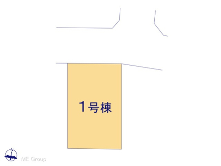 �Ԏ��}�i�̂P�ˌ��j�@�}�ʂƈقȂ�ꍇ�͌�����D��