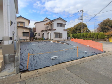 ���n�y�n�ʐ^�@-