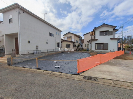 ���n�y�n�ʐ^�@-