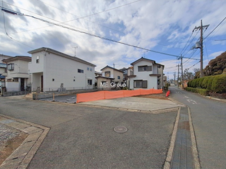 ���n�y�n�ʐ^�@-