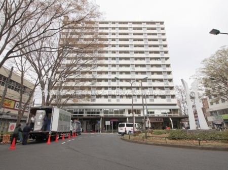 ���ӊ��@�w 1040m �����d�S�u��Օ��v�w