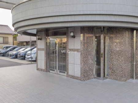 �G���g�����X�@-