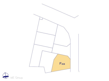 ���}�@�}�ʂƈقȂ�ꍇ�͌�����D��