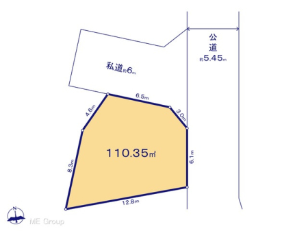 ���}�@�}�ʂƈقȂ�ꍇ�͌�����D��