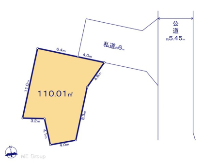 ���}�@�}�ʂƈقȂ�ꍇ�͌�����D��