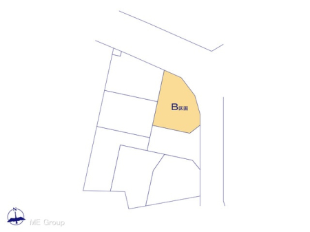 ���}�@�}�ʂƈقȂ�ꍇ�͌�����D��