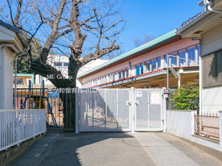���ӊ��@�c�t���E�ۈ牀 380m �O�c�a�ۈ珊