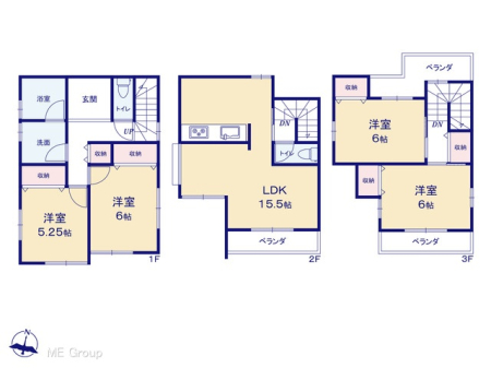 �Ԏ��}�i�̂P�ˌ��j�@�}�ʂƈقȂ�ꍇ�͌�����D��