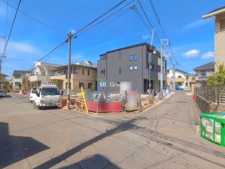 ���n�O�ώʐ^�@-