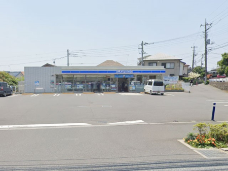 ���ӊ��@�R���r�j 360m ���[�\��������񒚖ړX