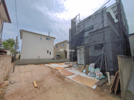 ���n�O�ώʐ^�@-