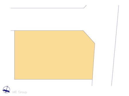 �Ԏ��}�i�̂P�ˌ��j�@�}�ʂƈقȂ�ꍇ�͌�����D��