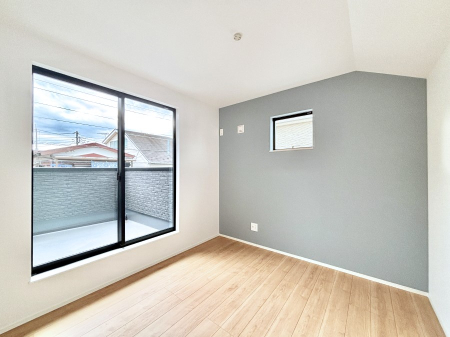 ���̑����ρ@�A�N�Z���g�N���X���������ȗm���B�Q�ʍ̌��Ŗ��邳�����ʂ��ǍD�I