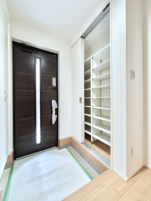 ���ց@�V��܂ł��錺�֎��[�ŁA�Ƒ��S���̌C������������[�I 