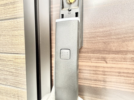 ���̑����ρ@�X�}�[�g�L�[�ŉ��K�ȕ�炵������