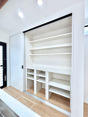 ���̑����ρ@�L�b�`�������[�I�H�ނ̃X�g�b�N�͂������A���p�i�̎��[�Ȃǎg�����͂��낢��I  