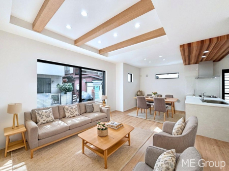 ���r���O�@���Ƒ��̓��₩�Șb�����ŕ�܂�閾�邢���r���O  ���Ƌ��CG�ł�