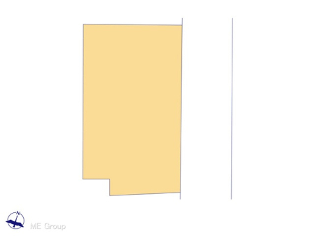 �Ԏ��}�i�̂P�ˌ��j�@�}�ʂƈقȂ�ꍇ�͌�����D��