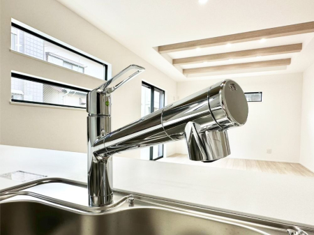 ���̑����ρ@���ł������Ȃ��������������B��̐����Ő������Ə򐅂��g�������B