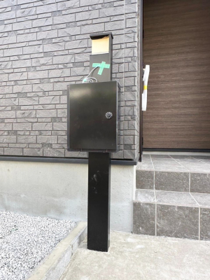 ���̑��@�V���v���f�U�C���̃|�X�g�B