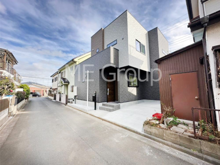 ���n�O�ώʐ^�@��������n�܂�V�����������������܂�