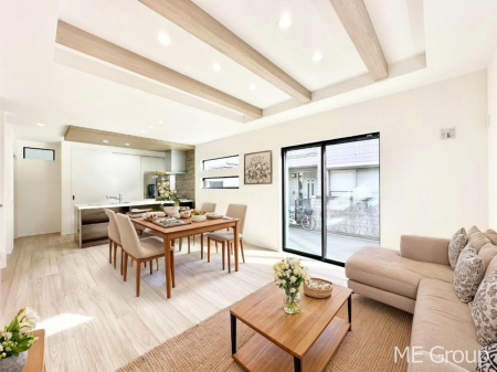 ���r���O�@�������ŊJ�����̂���܂�グ�V����̗p�������r���O���Ƌ��CG�ł�