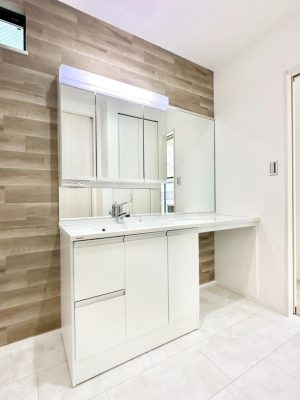 ���ʑ�E���ʏ��@�O�ʋ��L���r�l�b�g�E�V�����[�t�����ʉ��ϑ�ŖZ�������̐g�x�x���X���[�Y�ɁI