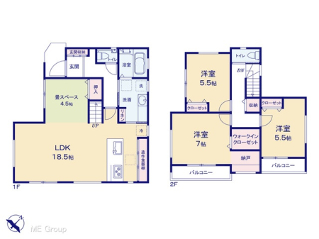 �Ԏ��}�i�̂P�ˌ��j�@�}�ʂƈقȂ�ꍇ�͌�����D��