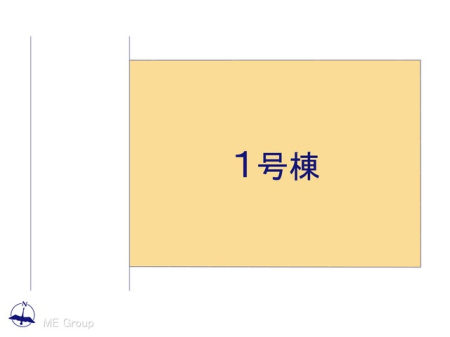 �Ԏ��}�i�̂P�ˌ��j�@�}�ʂƈقȂ�ꍇ�͌�����D��