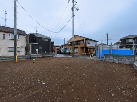 ���n�y�n�ʐ^�@-