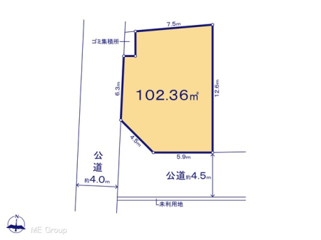 ���}�@�}�ʂƈقȂ�ꍇ�͌�����D��