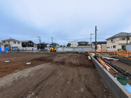 ���n�y�n�ʐ^�@-