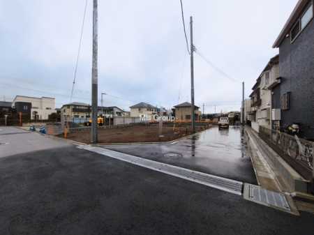 ���n�y�n�ʐ^�@-