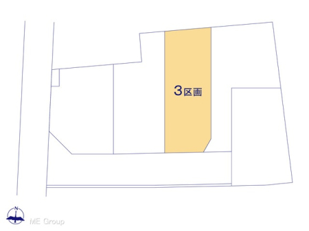 ���}�@�}�ʂƈقȂ�ꍇ�͌�����D��