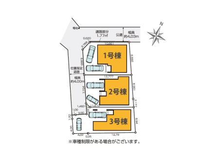 �Ԏ��}�i�̂P�ˌ��j�@���}