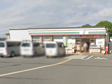 ���ӊ��@�R���r�j 1100m �Z�u��-�C���u�� �@�c�[�˓X