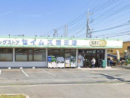 ���ӊ��@�h���b�O�X�g�A 500m �h���b�O�Z�C���X �@�c�X