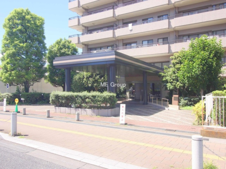 �G���g�����X�@-