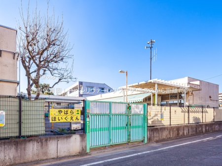 ���ӊ��@�c�t���E�ۈ牀 750m �J���ۈ牀