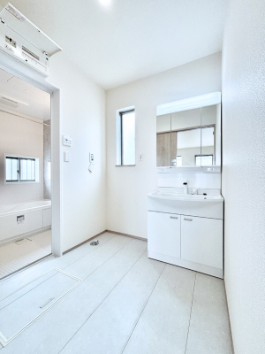 ���̑��@���������Ă���̂Ŏ��C�̑����ꏊ�ł����C���\���s���܂��B�����̐g�x�x���C�����ǂ��I