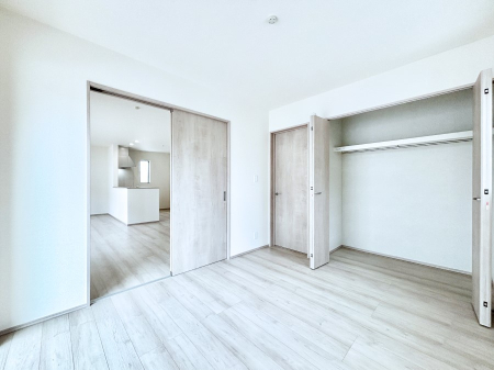 �q�������@���r���O���̗m���͈����˂��J����΃��r���O�ƈ�̂ɁB����ΓƗ������m���ɁB