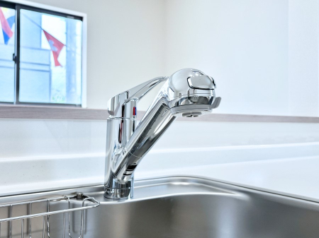 ���̑����ρ@���ł������Ȃ��������������B��̐����Ő������Ə򐅂��g�������B