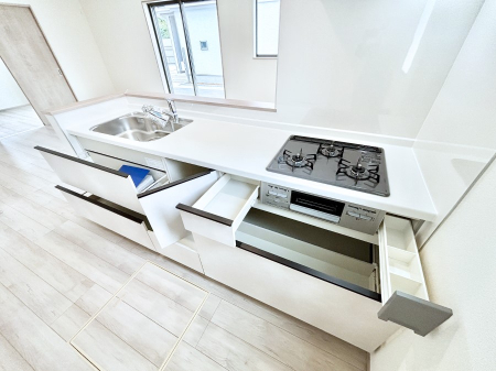 ���̑����ρ@�g���₷����D�悵���X���C�h�����[�^�C�v�I