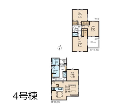 �Ԏ��}�i�̂P�ˌ��j�@�Ԏ��