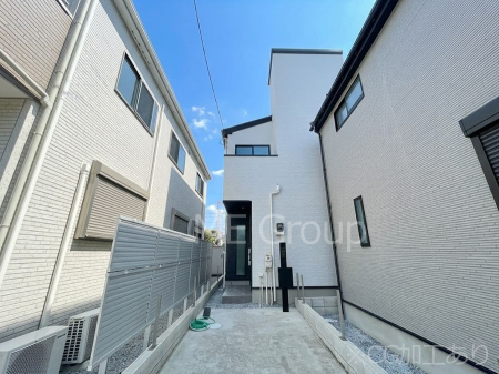 ���n�O�ώʐ^�@��炵�₷���Ƌ��S�n�̗ǂ��ɂ���������V���v���ŖO���̂��Ȃ��f�U�C�� �I