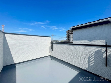 �o���R�j�[�@�������o���R�j�[�������R��������̂������܂��B