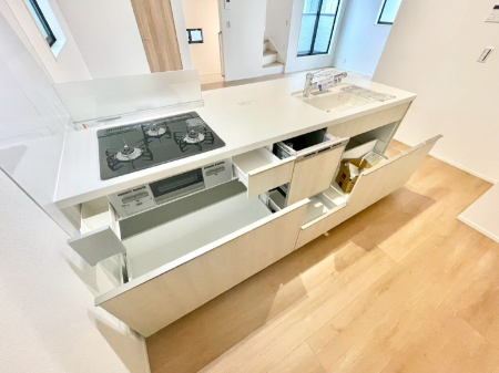 ���̑����ρ@�g���₷����D�悵���X���C�h�����[�^�C�v�I