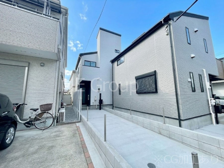 ���n�O�ώʐ^�@��������n�܂�V�����������������܂�