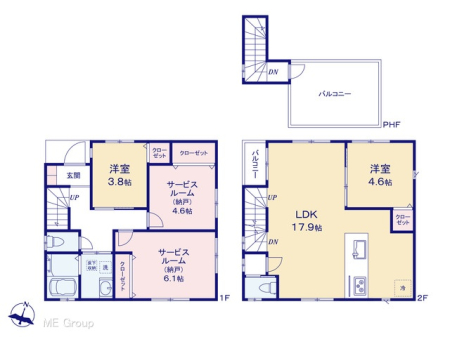 �Ԏ��}�i�̂P�ˌ��j�@�}�ʂƈقȂ�ꍇ�͌�����D��